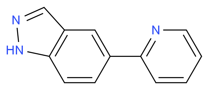 885272-51-5 molecular structure