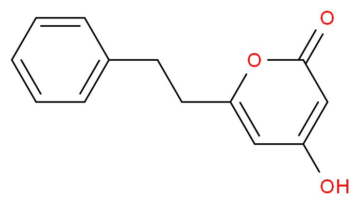 33253-32-6 molecular structure