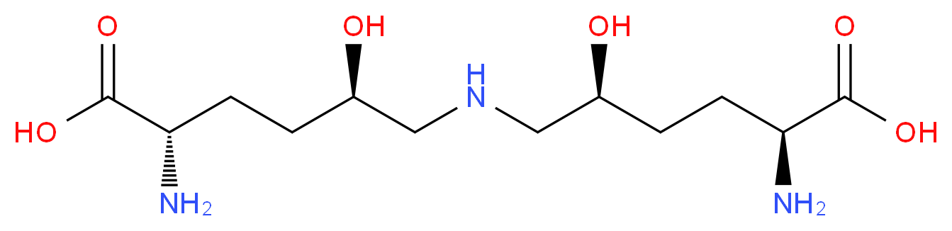 869111-63-7 molecular structure