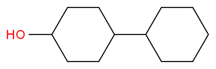 2433-14-9 molecular structure