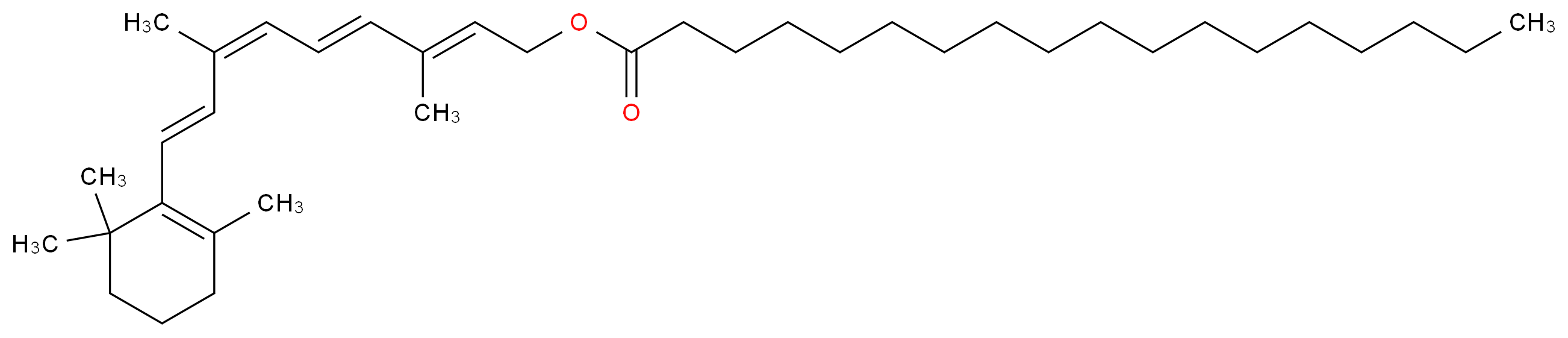 79299-77-7 molecular structure