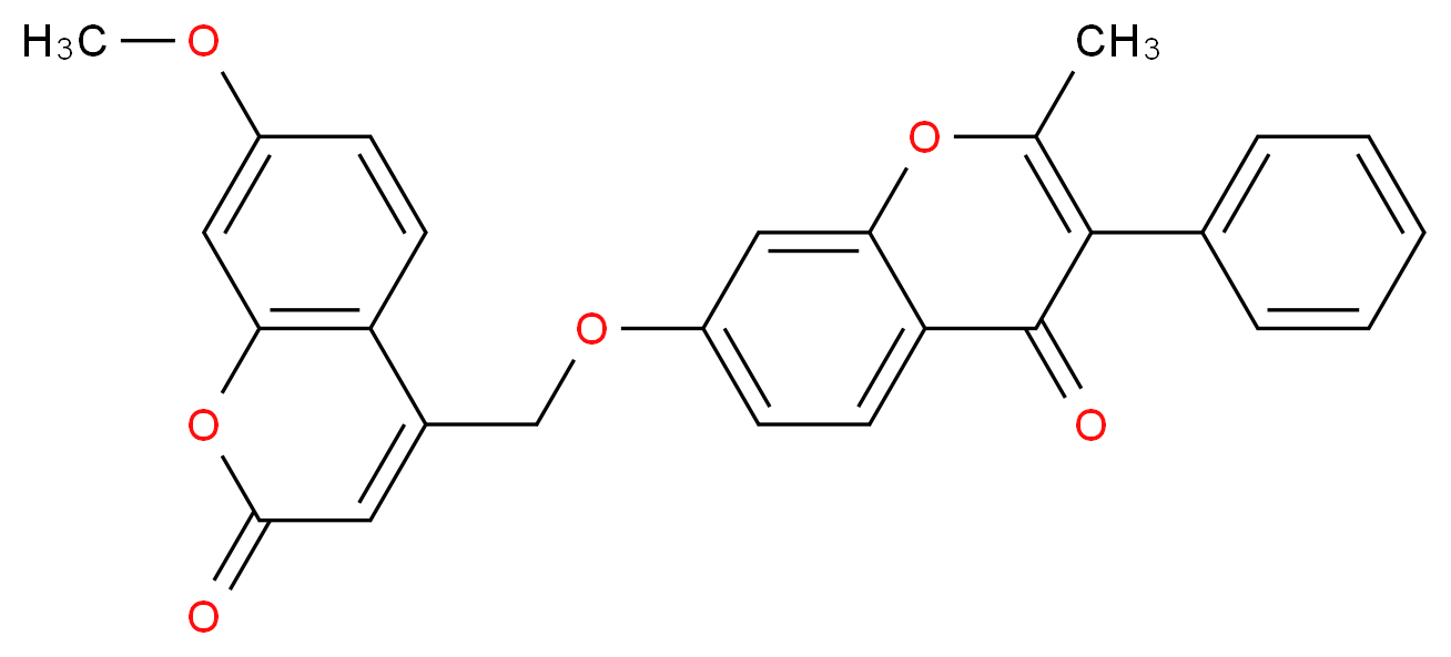 164252460 molecular structure