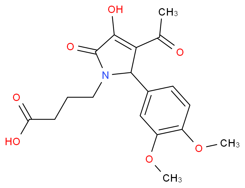 164247304 molecular structure