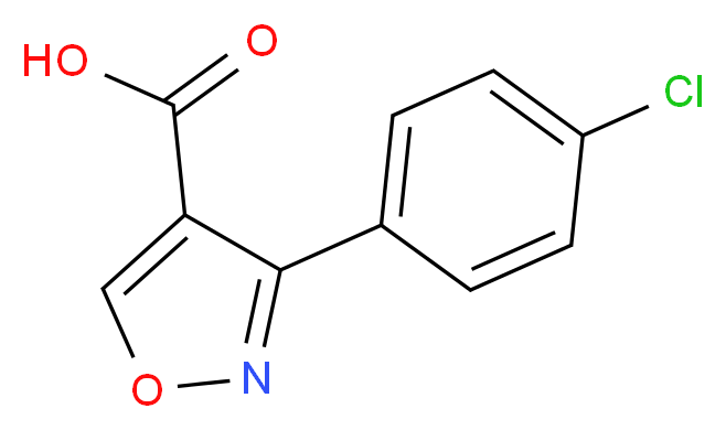 MFCD11053212 molecular structure