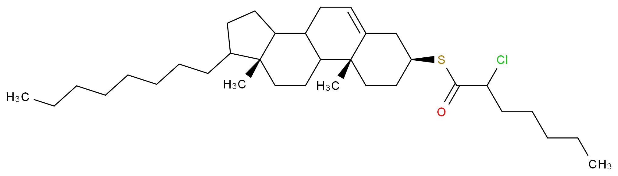 164239818 molecular structure