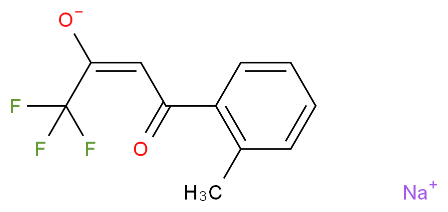 MFCD08444083 molecular structure
