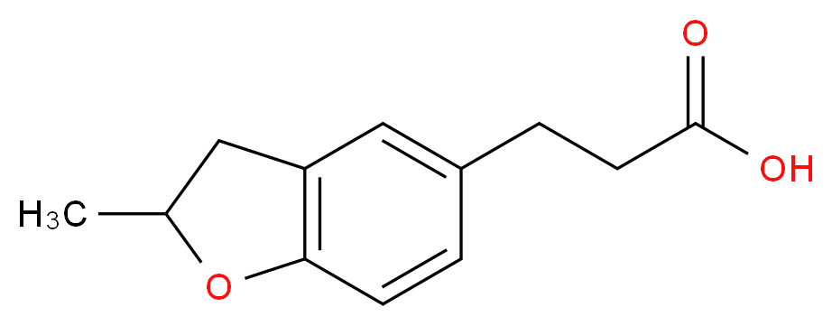 MFCD07400594 molecular structure