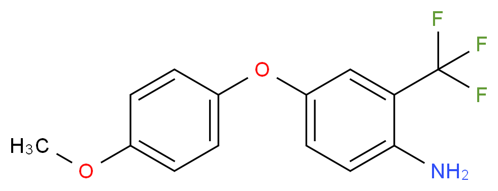 MFCD08688093 molecular structure
