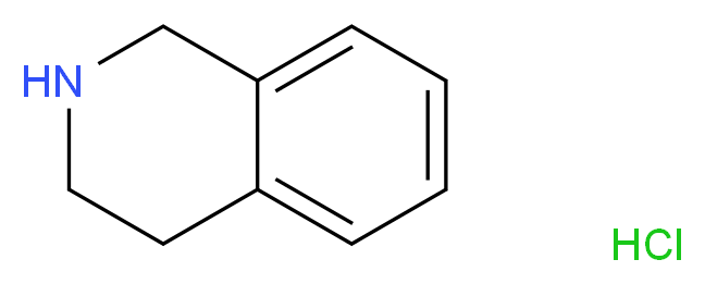 MFCD00012740 molecular structure