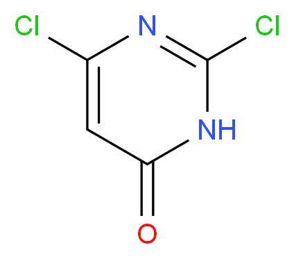 120977-94-8 molecular structure