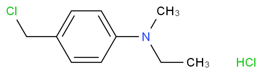 MFCD20441643 molecular structure
