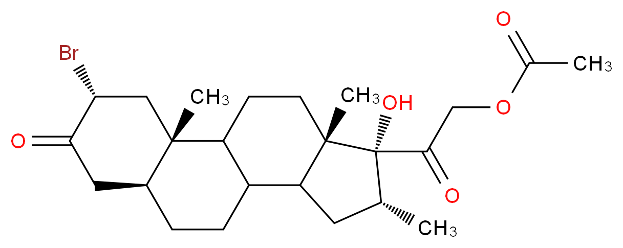 164239798 molecular structure