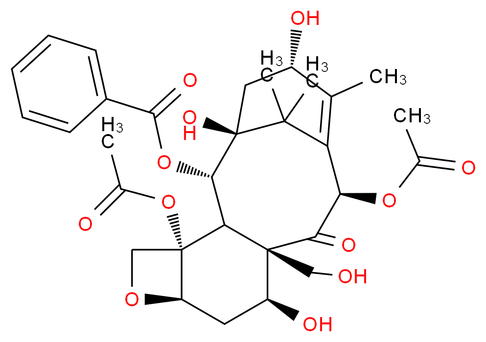 78432-78-7 molecular structure