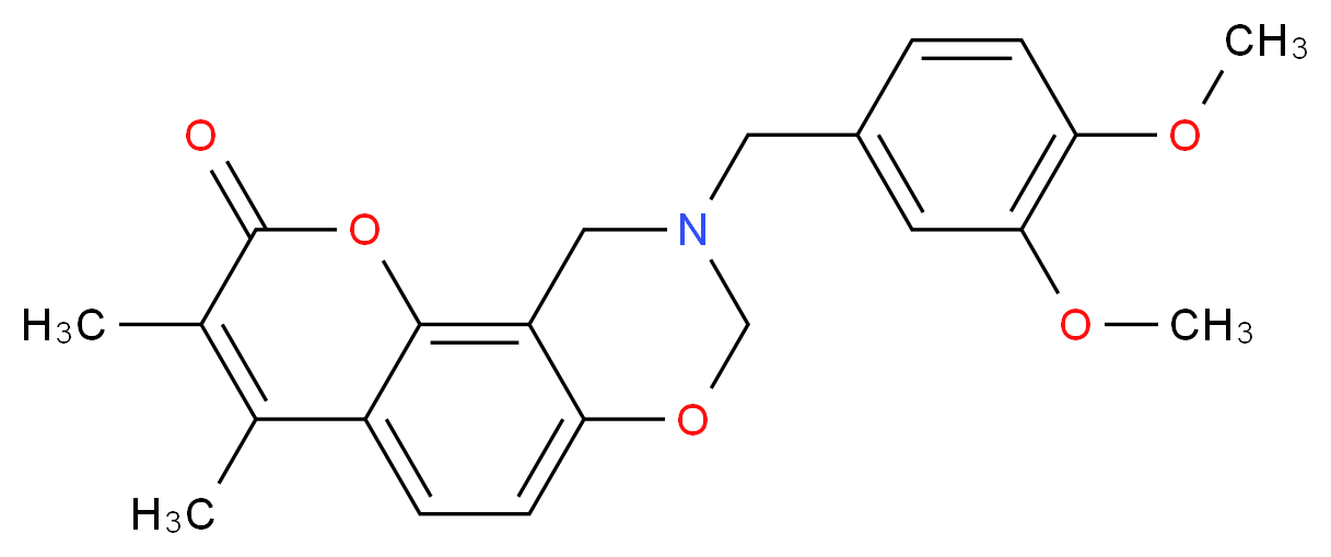 164260986 molecular structure