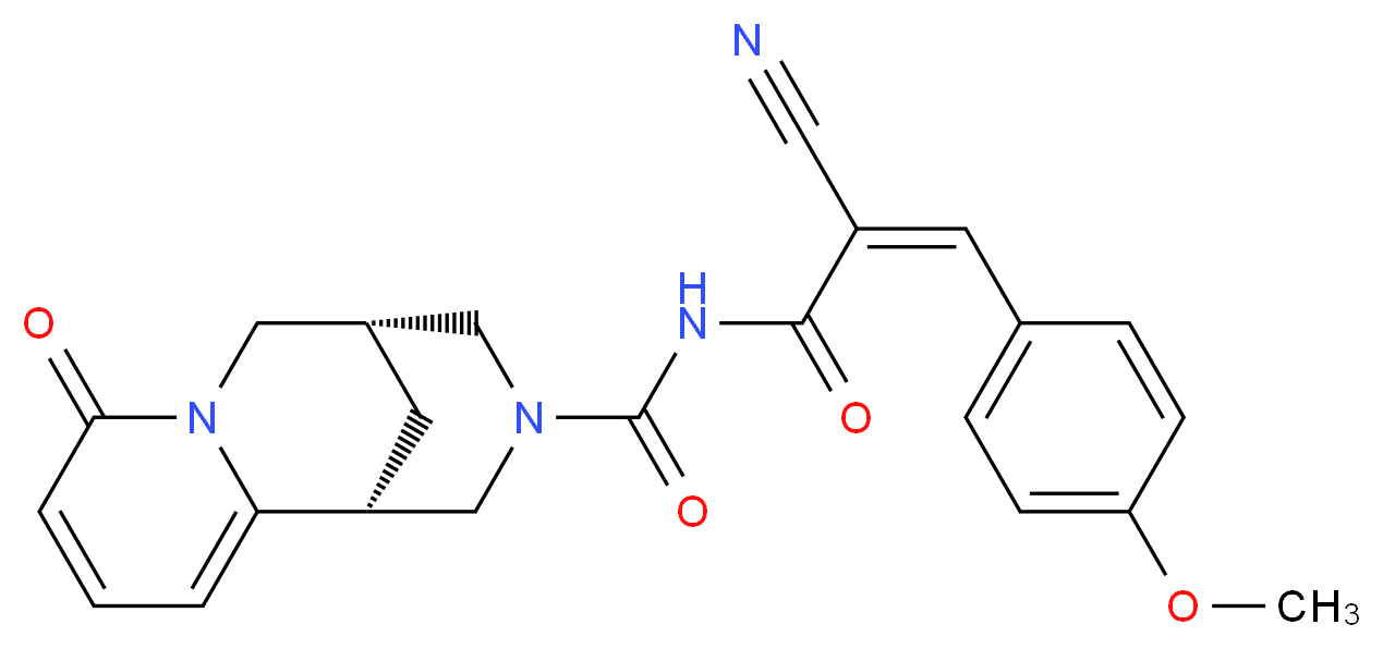 164237174 molecular structure