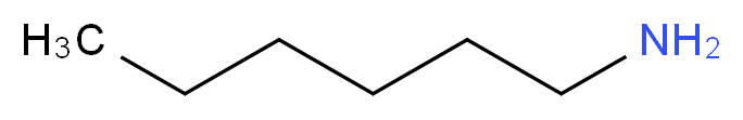 111-26-2 molecular structure