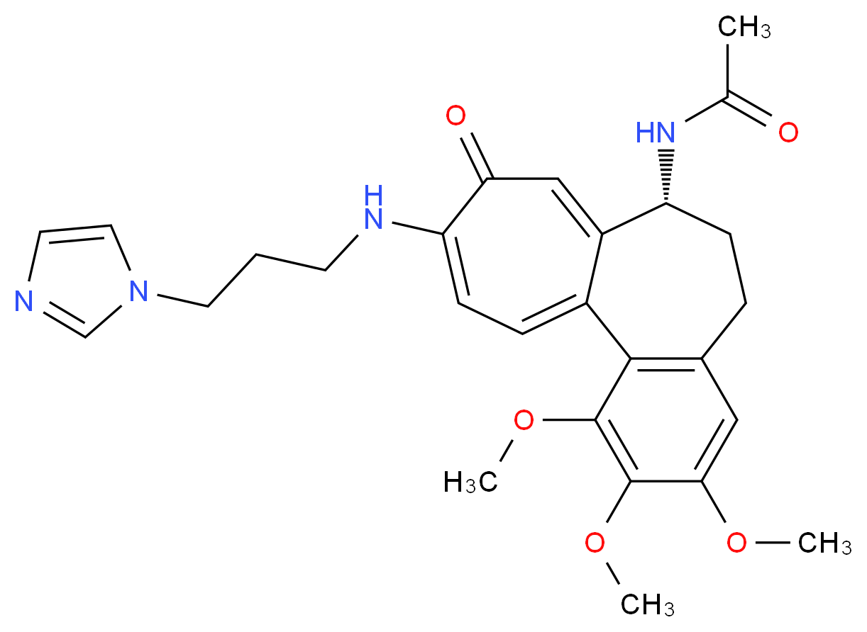 164242449 molecular structure