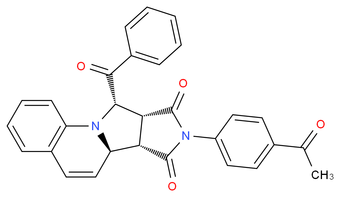 164247123 molecular structure