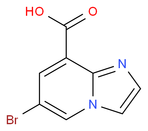 903129-78-2 molecular structure