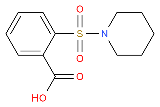MFCD05273568 molecular structure