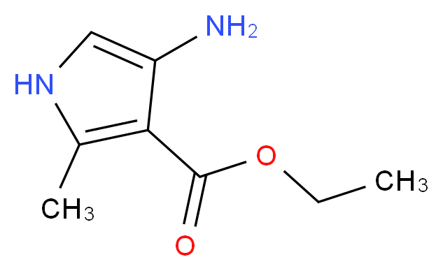 59133-28-7 molecular structure