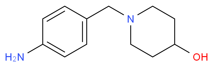 MFCD09729241 molecular structure