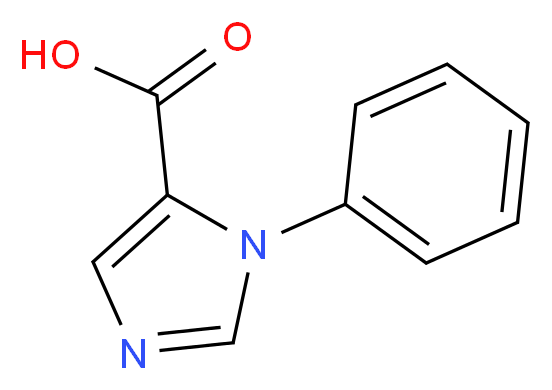 MFCD06655358 molecular structure