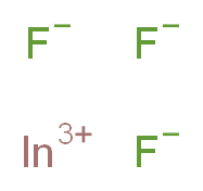 7783-52-0 molecular structure