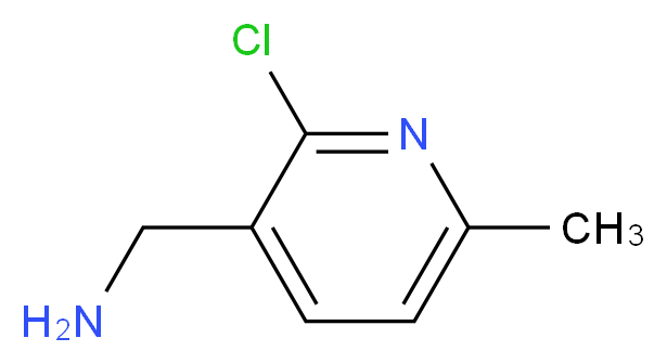 97004-03-0 molecular structure