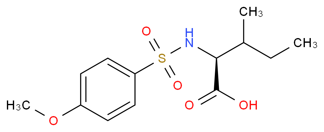 162216775 molecular structure