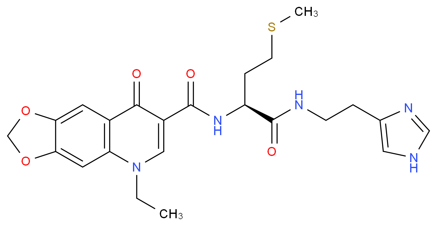 164273576 molecular structure