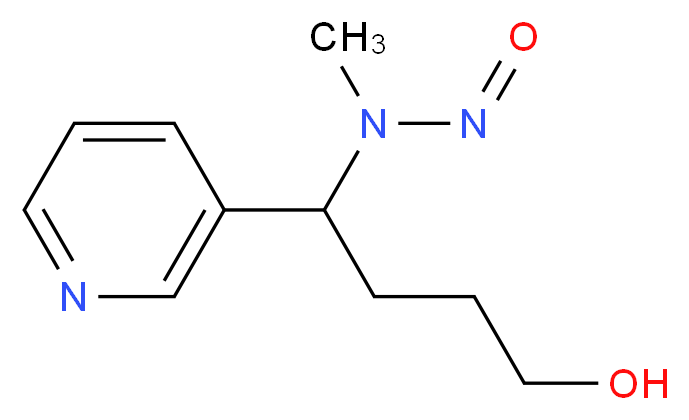 59578-66-4 molecular structure