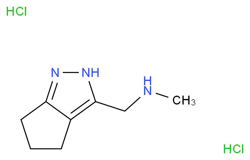 MFCD13248801 molecular structure