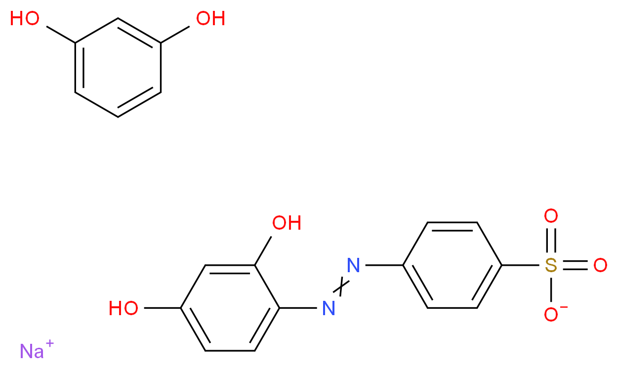 547-57-9 molecular structure