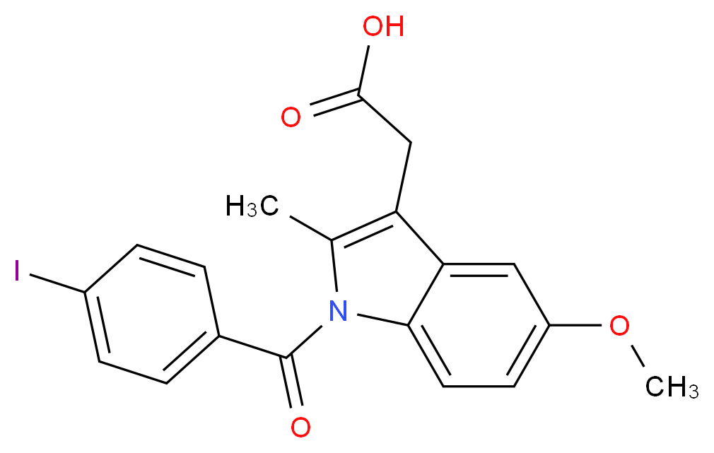 160969040 molecular structure
