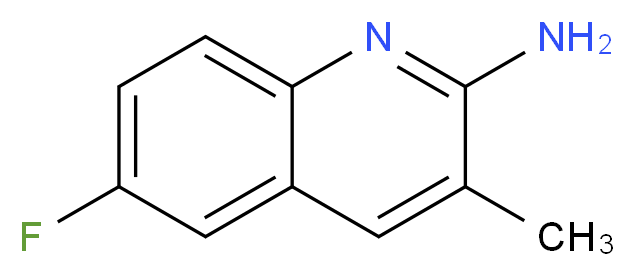 203506-28-9 molecular structure