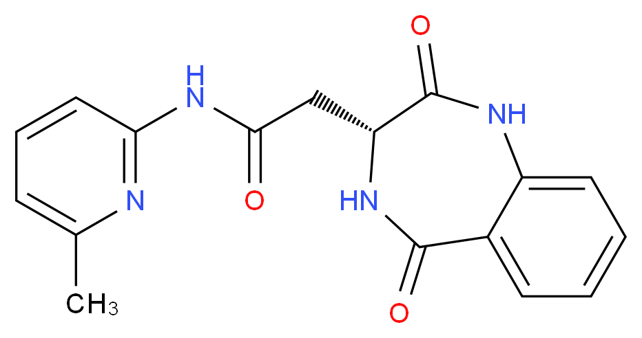 164284026 molecular structure