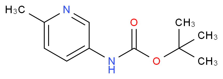 323578-37-6 molecular structure