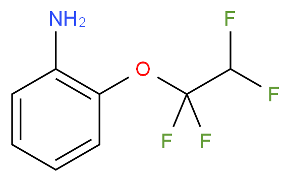 35295-34-2 molecular structure