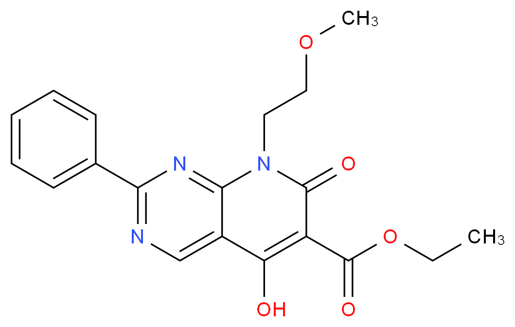 76360-60-6 molecular structure