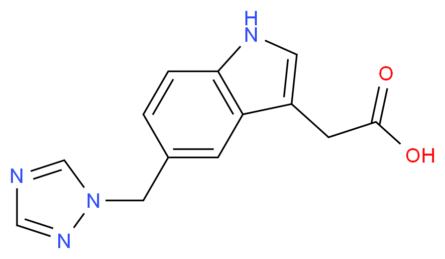 177270-91-6 molecular structure