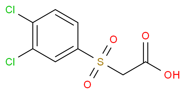162217986 molecular structure