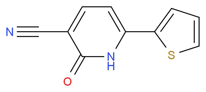 MFCD00981119 molecular structure