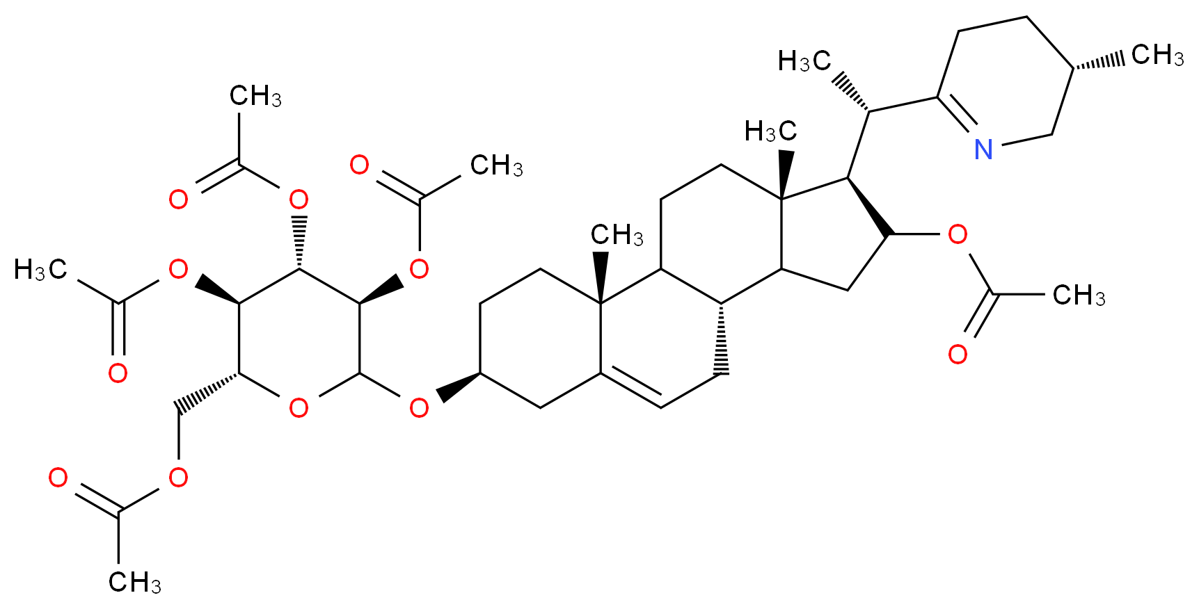 164260526 molecular structure