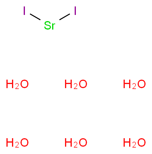 7790-40-1 molecular structure