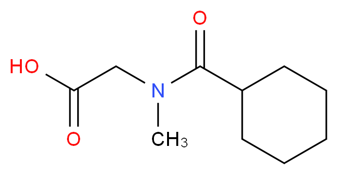 162219356 molecular structure