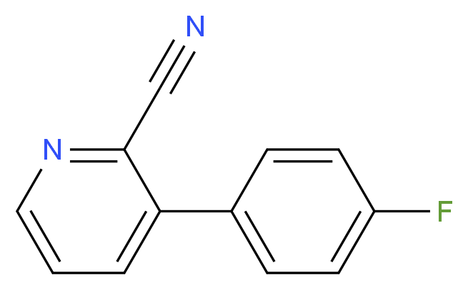 1214340-31-4 molecular structure
