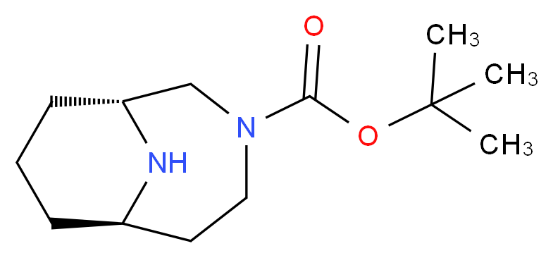 897396-23-5 molecular structure