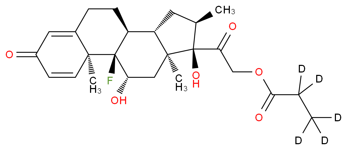 162260857 molecular structure
