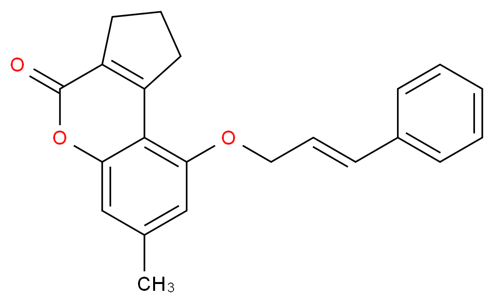 164243391 molecular structure